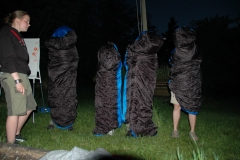 Forweekend - SEE2010